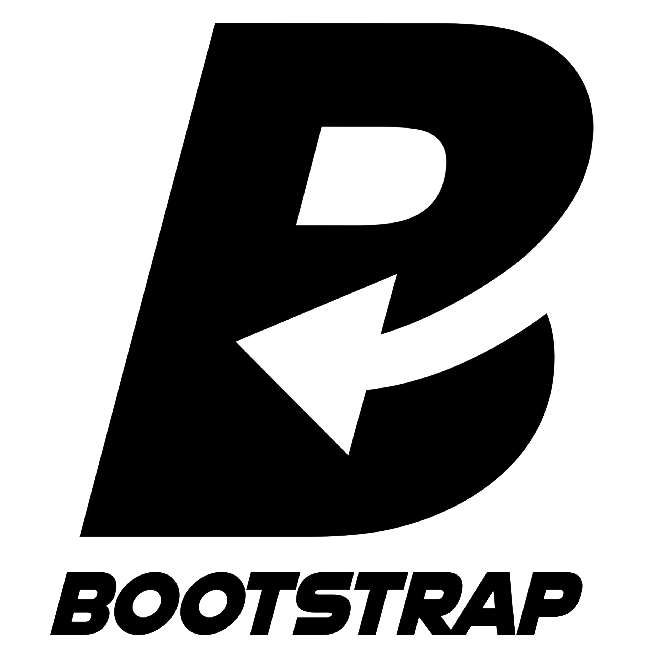 bootstrap