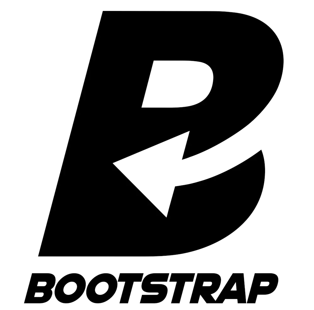 bootstrap