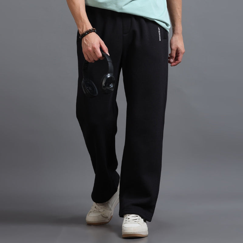 Track Pants