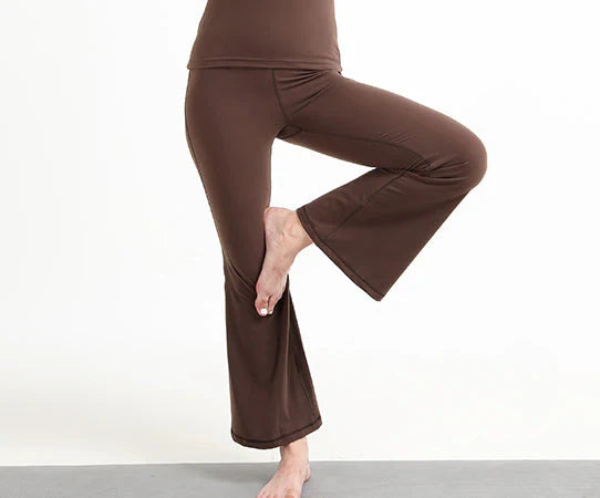 Women's Leggings