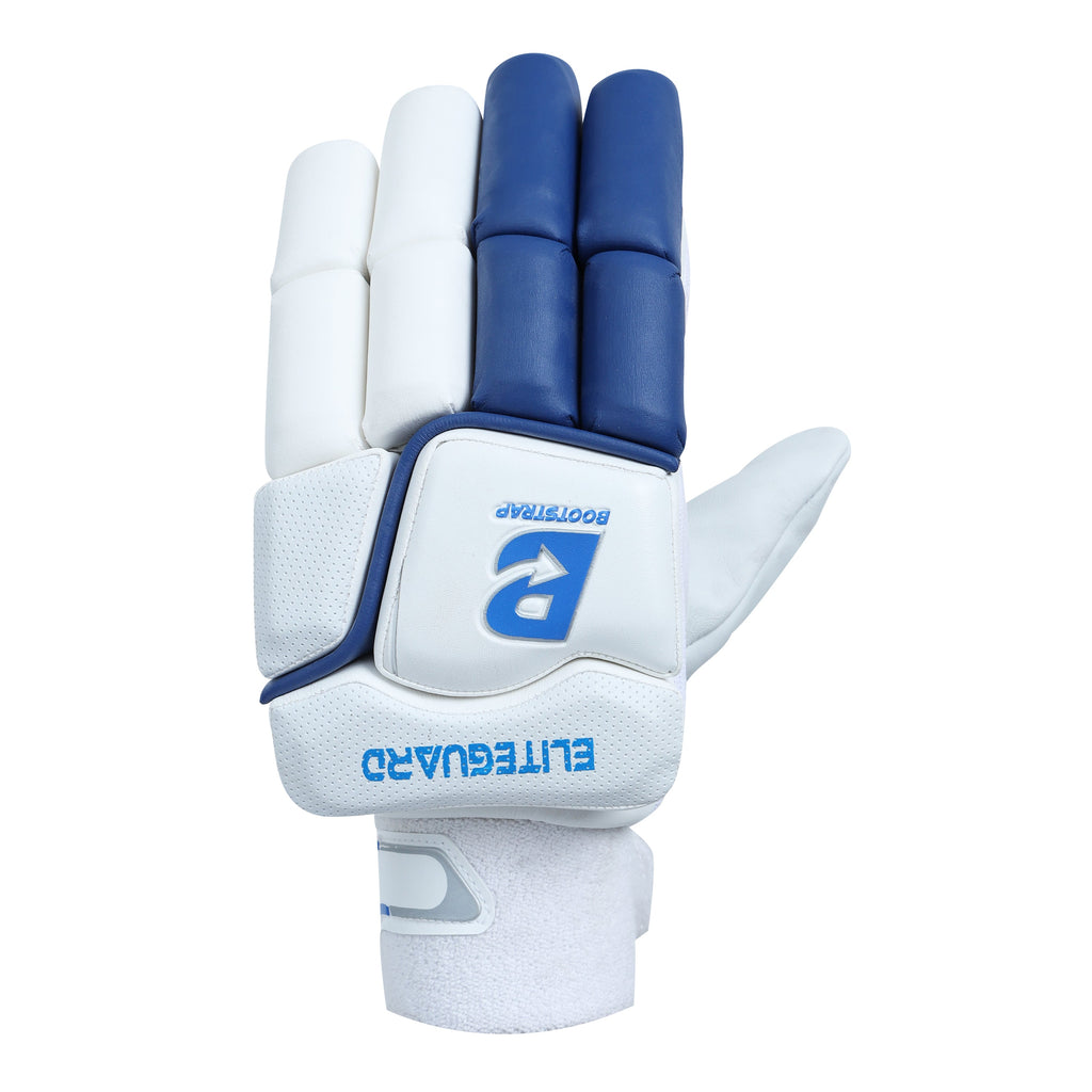 ELITEGUARD GLOVES