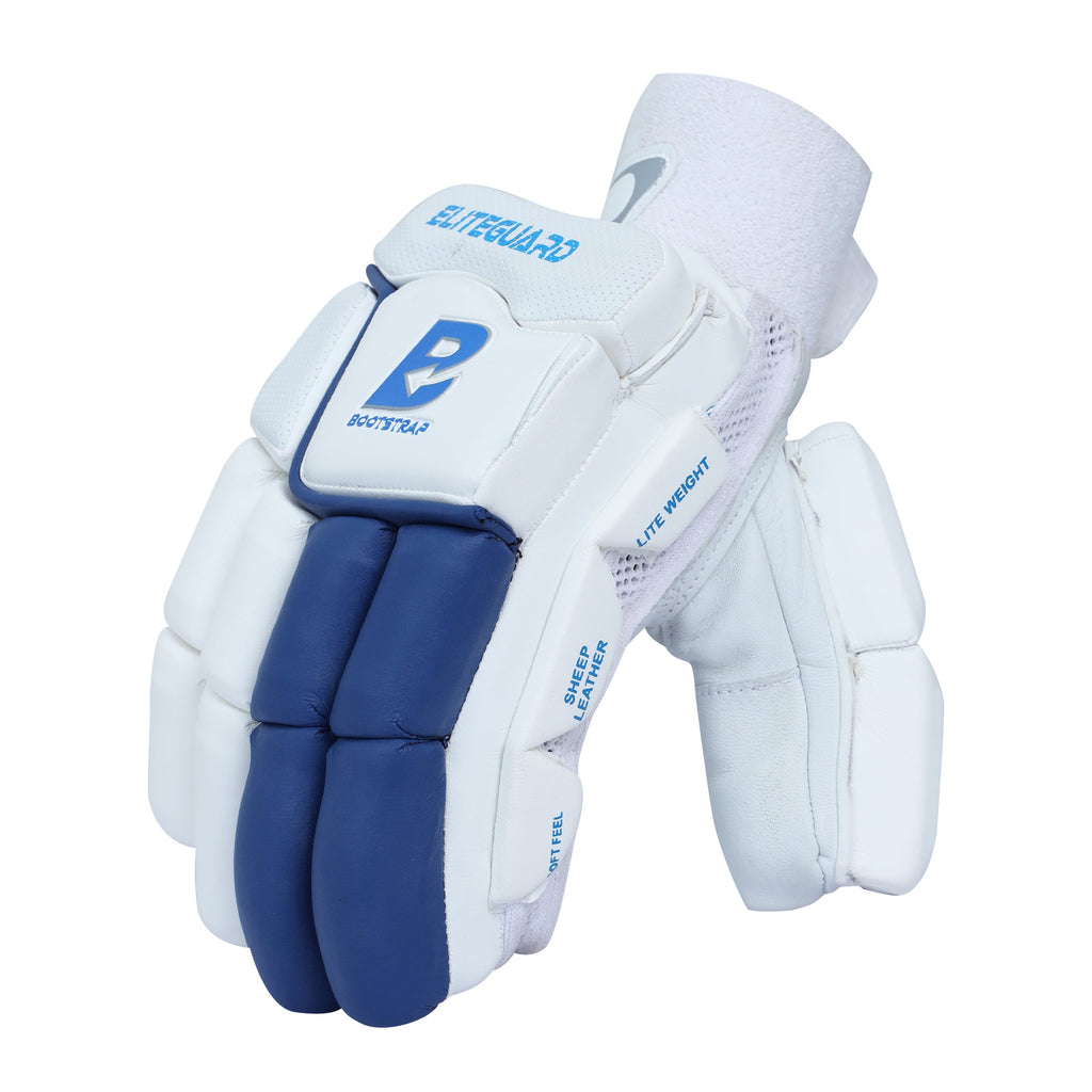 ELITEGUARD GLOVES