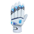 COREGRIP GLOVES