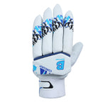 COREGRIP GLOVES