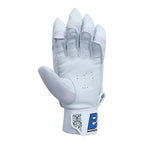 COREGRIP GLOVES