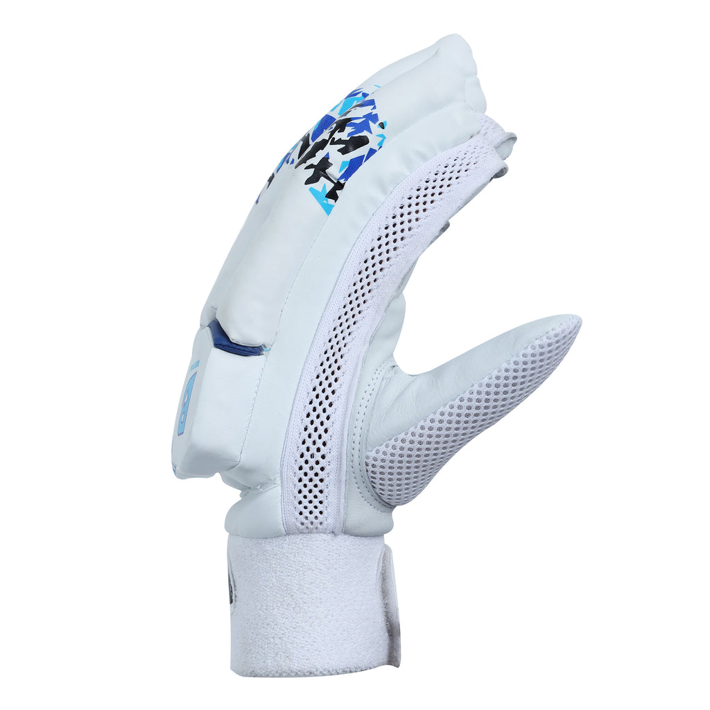 COREGRIP GLOVES