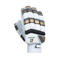 STRIKE FLEX GLOVES