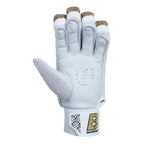 STRIKE FLEX GLOVES