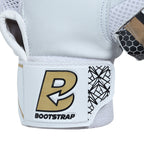 STRIKE FLEX GLOVES