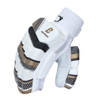 STRIKE FLEX GLOVES