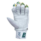 IMPACT PRO GLOVES