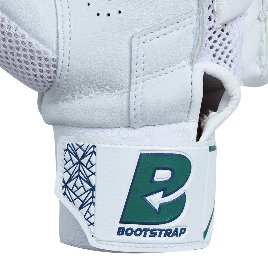 IMPACT PRO GLOVES