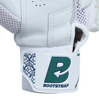 IMPACT PRO GLOVES