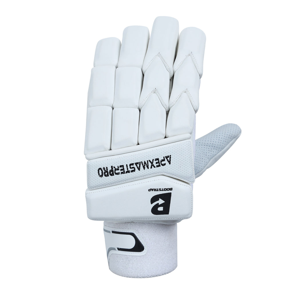 APEX MASTER PRO GLOVES