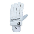 APEX MASTER PRO GLOVES