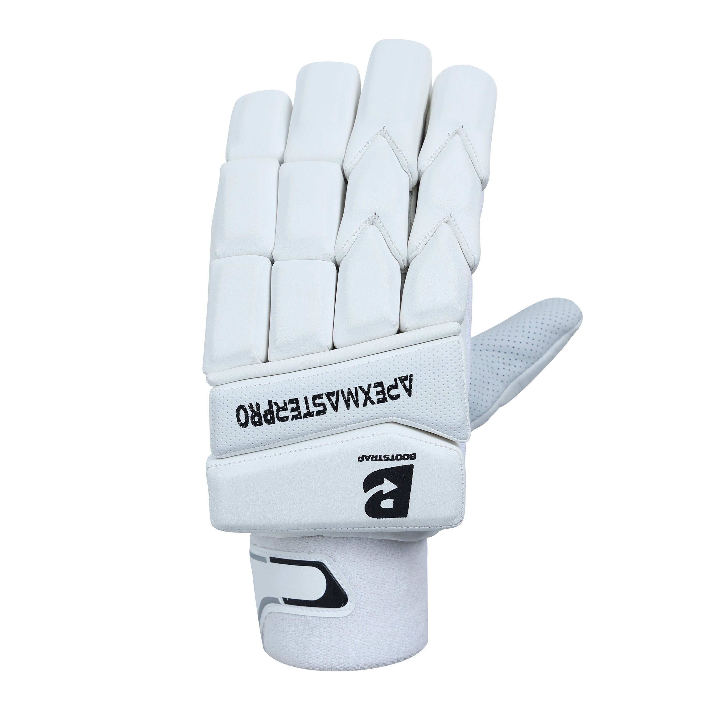 APEX MASTER PRO GLOVES