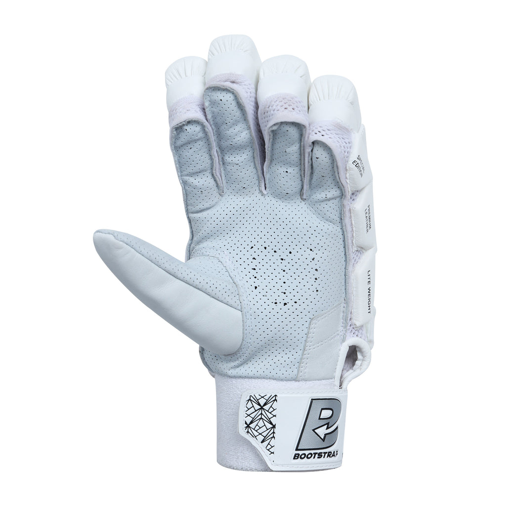 APEX MASTER PRO GLOVES