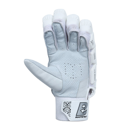 APEX MASTER PRO GLOVES
