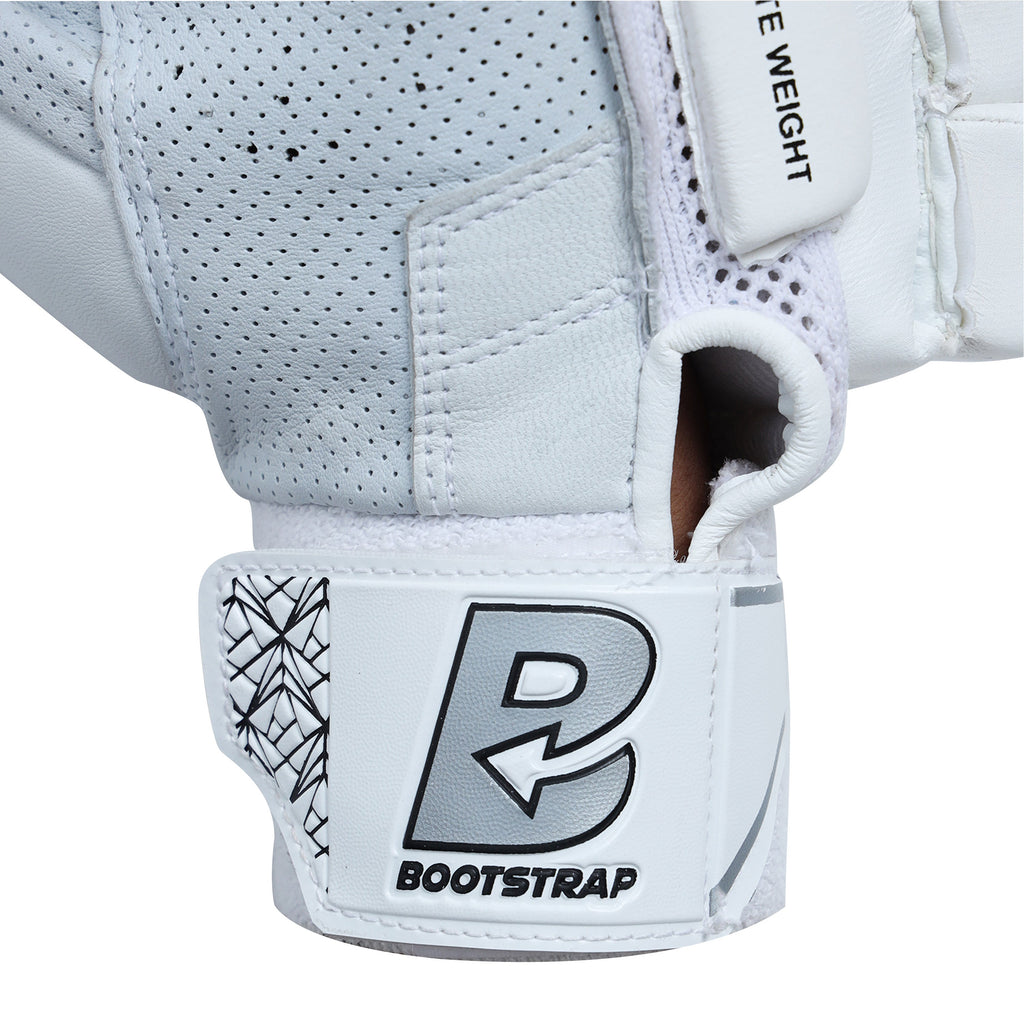 APEX MASTER PRO GLOVES