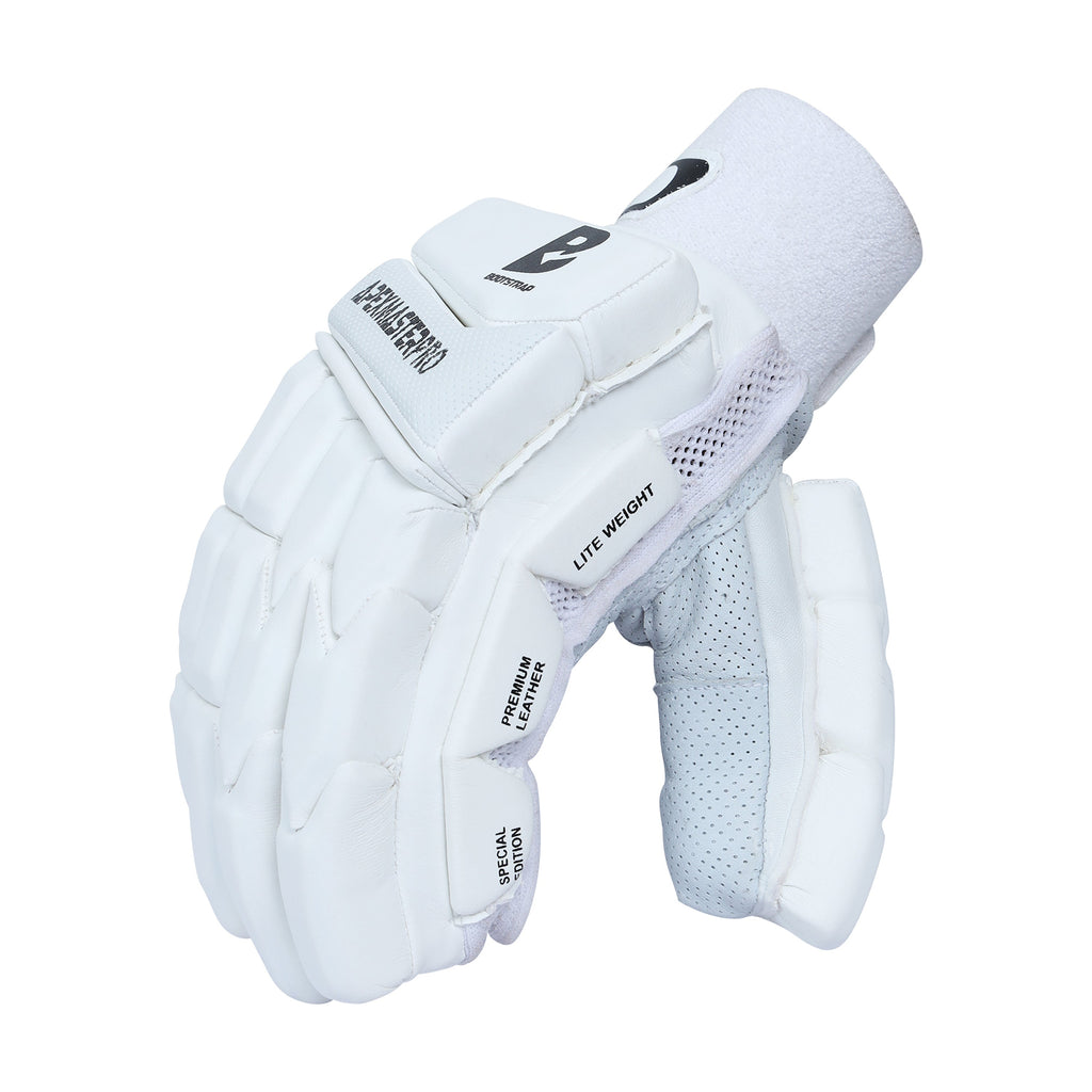 APEX MASTER PRO GLOVES