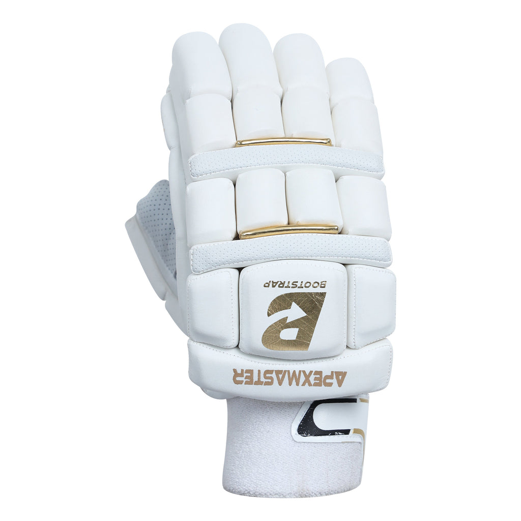 APEX MASTER GLOVES