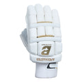 APEX MASTER GLOVES