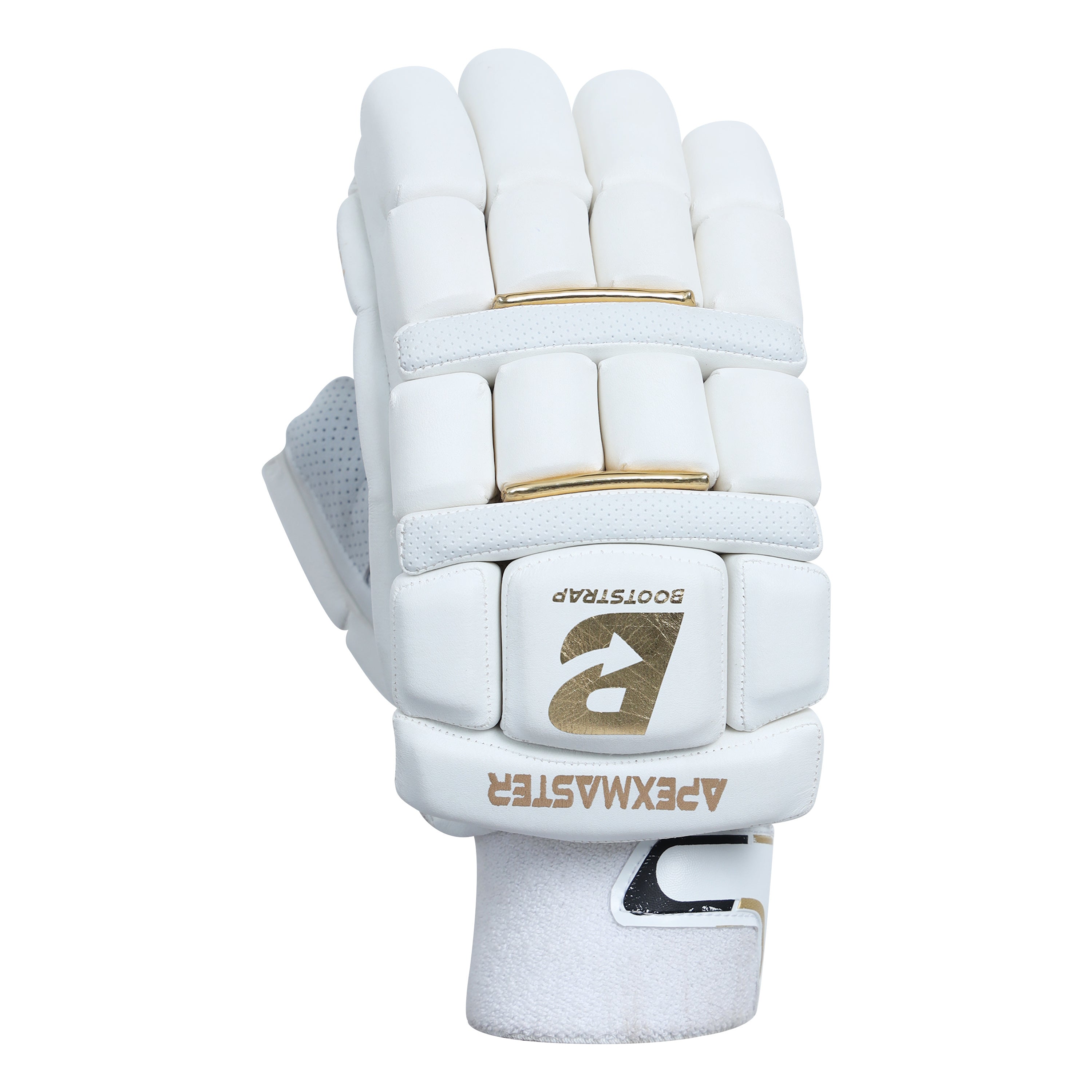 APEX MASTER GLOVES