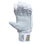 APEX MASTER GLOVES