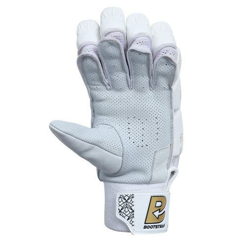 APEX MASTER GLOVES