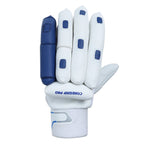 COREGRIP PRO GLOVES