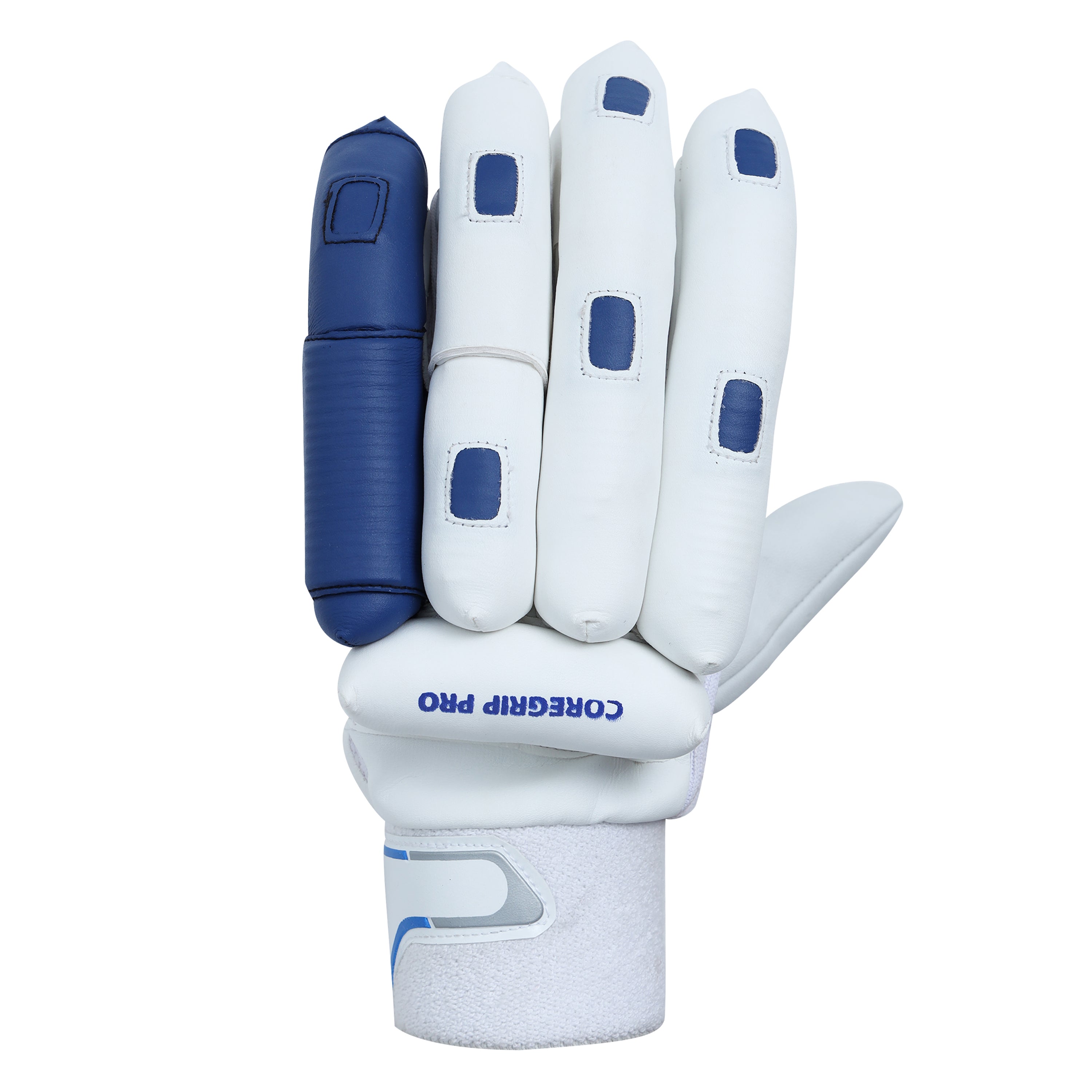 COREGRIP PRO GLOVES