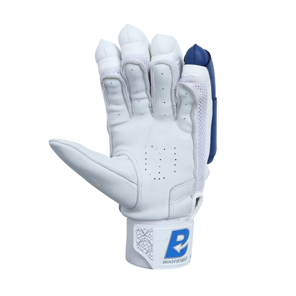 COREGRIP PRO GLOVES