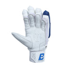 COREGRIP PRO GLOVES