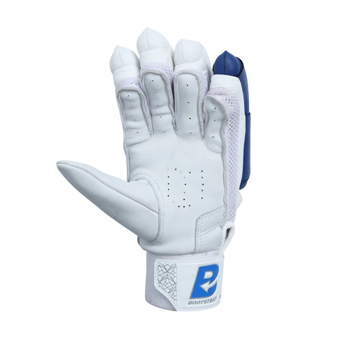 COREGRIP PRO GLOVES