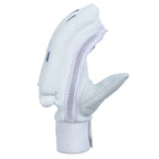 COREGRIP PRO GLOVES