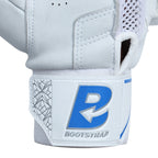 COREGRIP PRO GLOVES