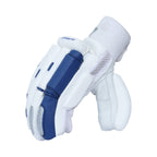 COREGRIP PRO GLOVES