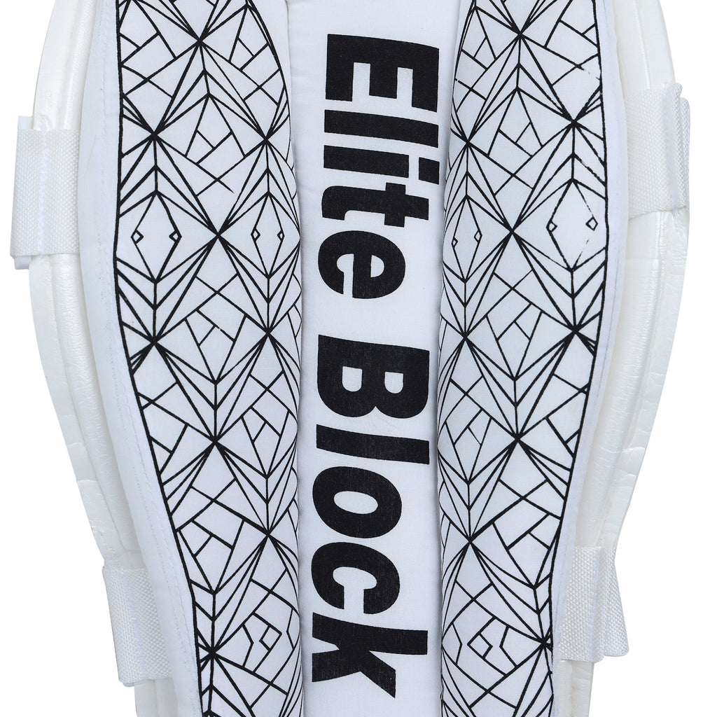ELITE BLOCK PADS
