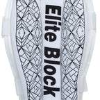 ELITE BLOCK PADS