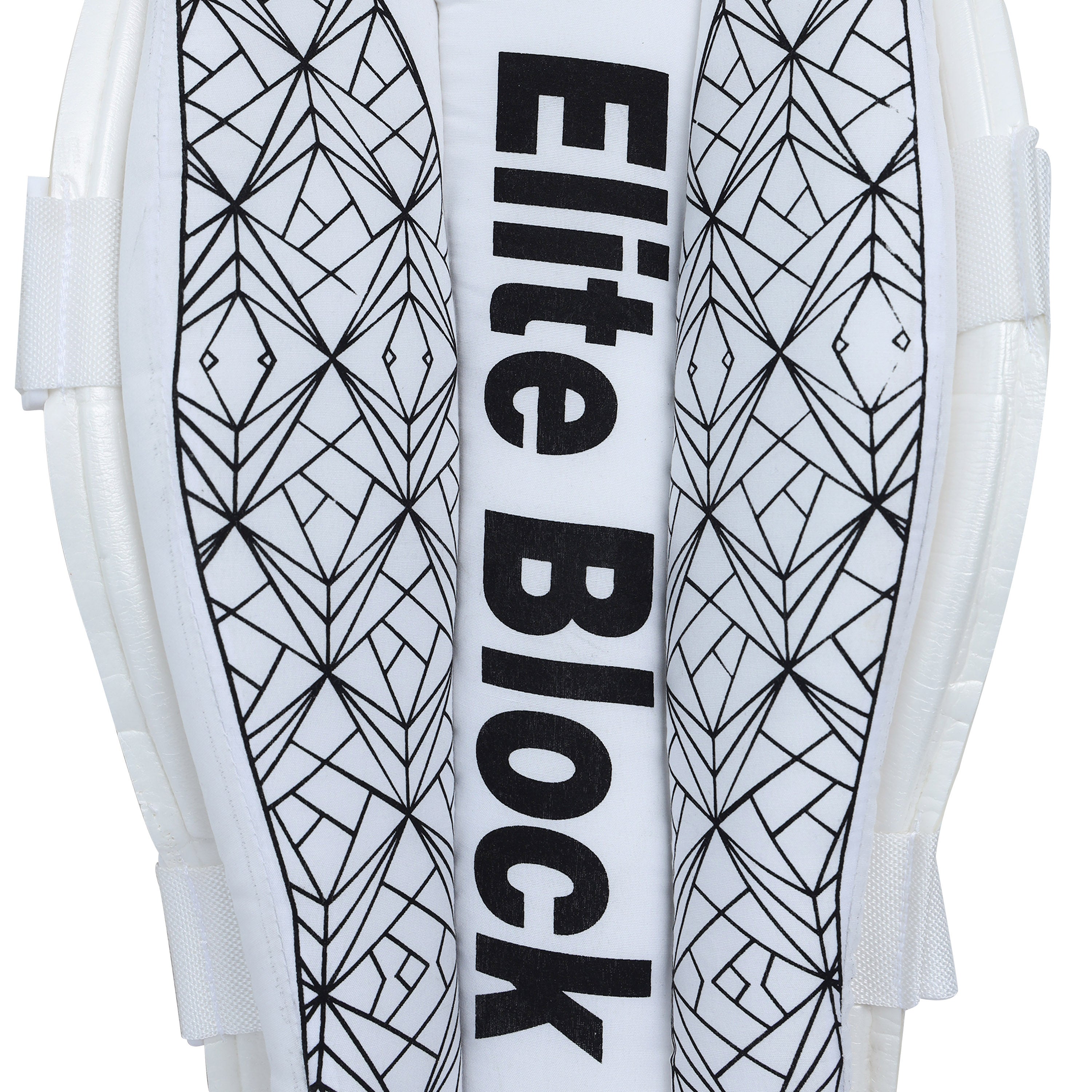 ELITE BLOCK PADS