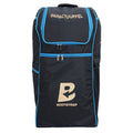 IMPACT DUFFEL KIT BAG