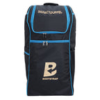 IMPACT DUFFEL KIT BAG