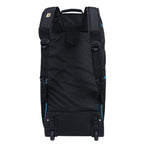 IMPACT DUFFEL KIT BAG