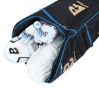IMPACT DUFFEL KIT BAG