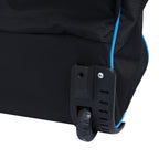 IMPACT DUFFEL KIT BAG