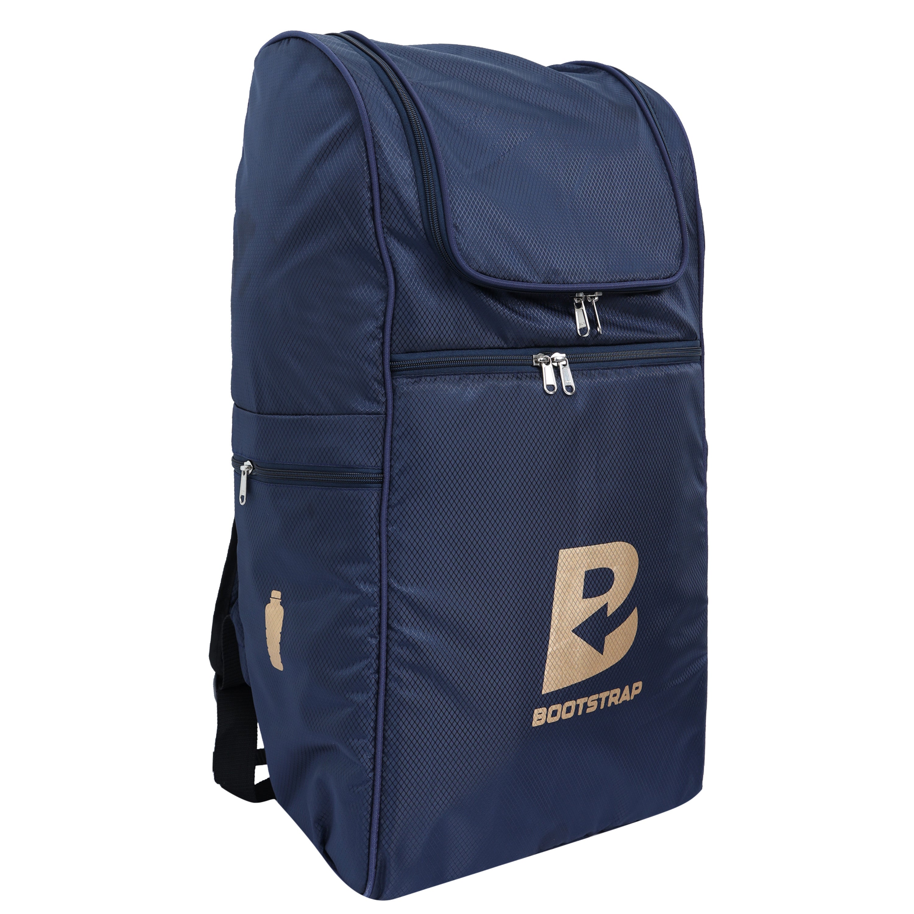 BASEPACK KIT BAG