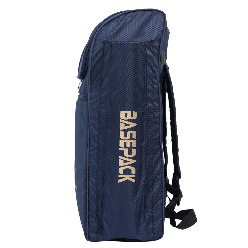 BASEPACK KIT BAG