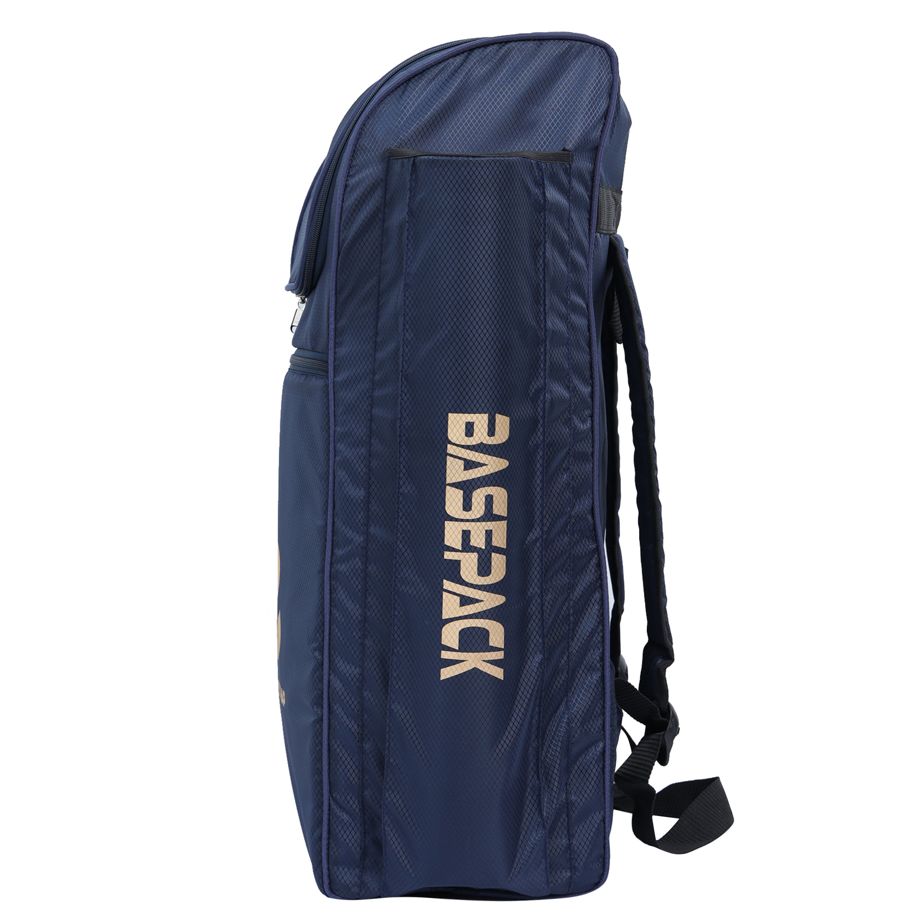 BASEPACK KIT BAG