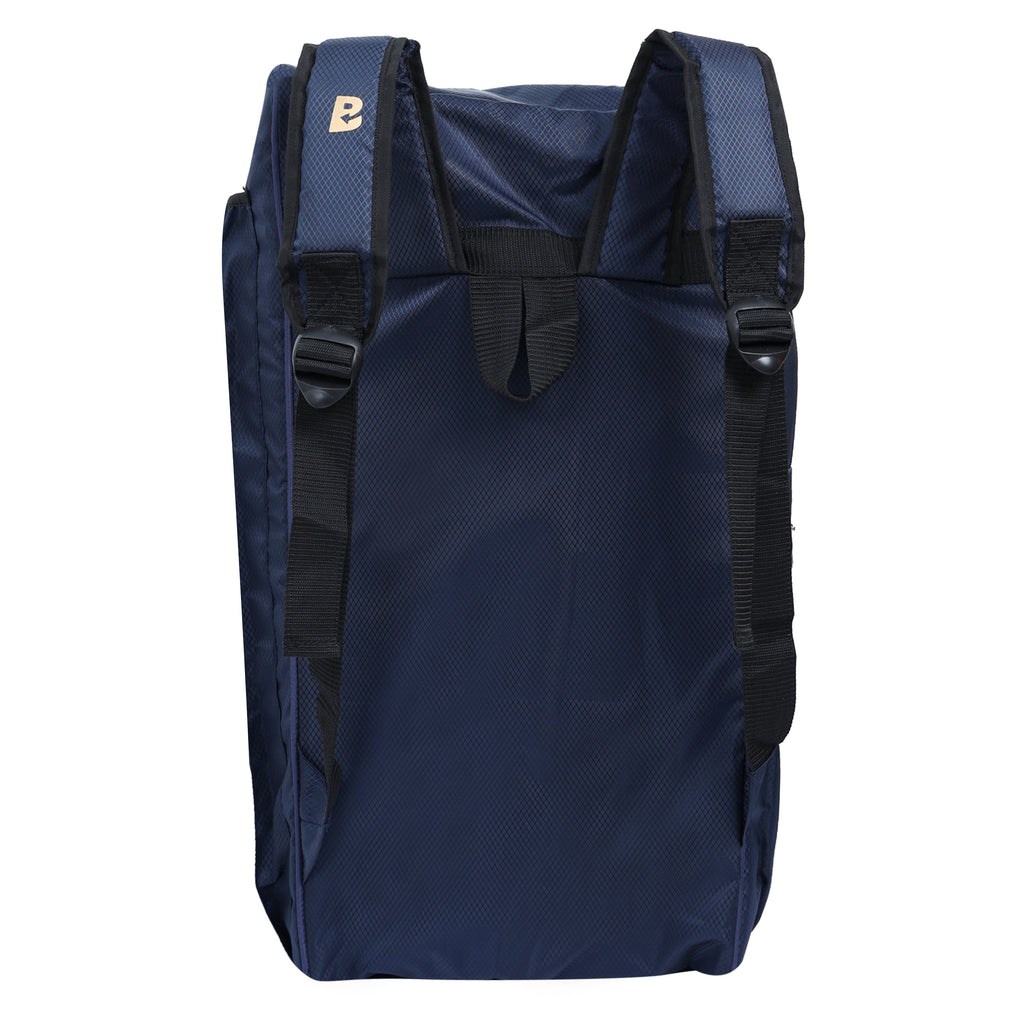 BASEPACK KIT BAG