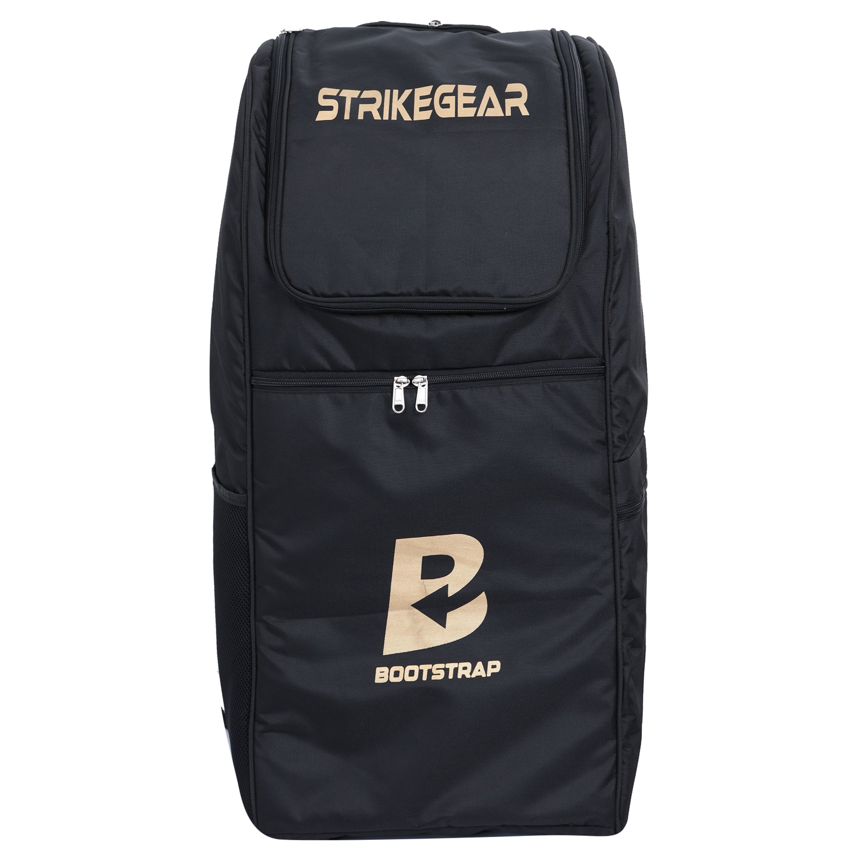 STRIKE GEAR KIT BAG